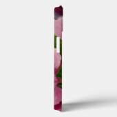 Coques Case-Mate iPhone Gentle Love iPhone 6/6s, Tough Xtreme (Verso / Droite)