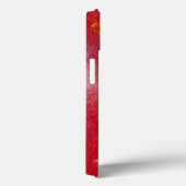 Coques Case-Mate iPhone Gentle Overflow Art Apple iPhone 7, Tough Xtreme (Verso / Droite)