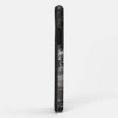 Coques Case-Mate iPhone Gentoo Penguin & Friends Edinburgh Zoo Écosse (Dos/Droite)