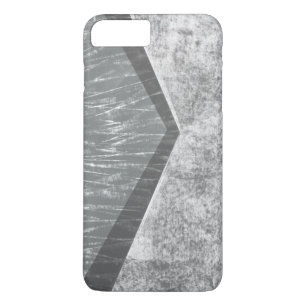 Case-Mate iPhone Case Géométrie orchestrée IV
