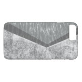 Coques Case-Mate iPhone Géométrie orchestrée IV (Dos (Horizontal))