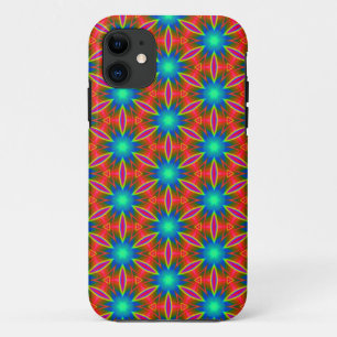 Coque Case-Mate Pour iPhone géométrique 160614 (01)
