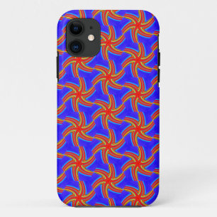 Coques Pour iPhone géométrique 160614 (04)