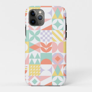 Case-Mate iPhone Case géométrique #32