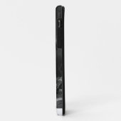 Coques Case-Mate iPhone George Washington (Dos/Gauche)