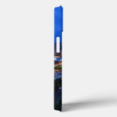 Coques Case-Mate iPhone Georgia, Atlanta, Centennial Olympic Park (Verso / Droite)