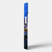 Coques Case-Mate iPhone Georgia, Atlanta, Centennial Olympic Park (Verso / Droite)