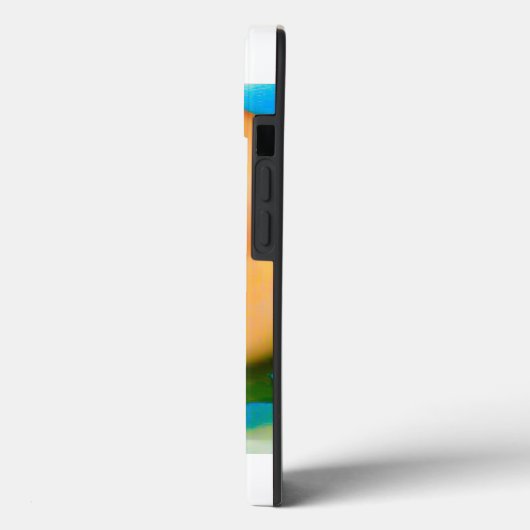 Coques Case-Mate iPhone georgia o'keeffe (Verso / Gauche)