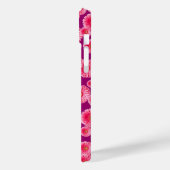 Coques Case-Mate iPhone Gerber Daisies (Verso / Gauche)