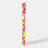 Coques Case-Mate iPhone Gerber Daisies (Verso / Droite)