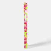 Coques Case-Mate iPhone Gerber Daisies (Verso / Gauche)