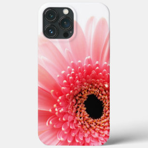 Case-Mate iPhone Case Gerbera Daisy