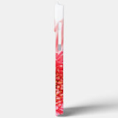 Coques Case-Mate iPhone Gerbera Daisy (Verso / Gauche)