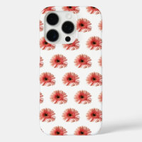 Gerbera Daisy