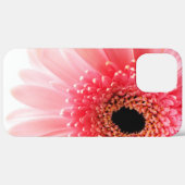 Coques Case-Mate iPhone Gerbera Daisy (Verso / Droite)