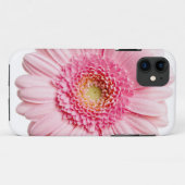Coques Case-Mate iPhone Gerbera Rose Daisy (Dos (Horizontal))