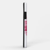 Coques Case-Mate iPhone Gerbera Rose Daisy Tough iPhone 11|12|13|14 Coques (Dos/Droite)