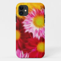Gerberas Floral