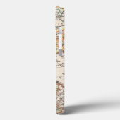 Coques Case-Mate iPhone Germany from 1495 à 1618 (Verso / Gauche)