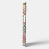 Coques Case-Mate iPhone Germany from 1495 à 1618 (Verso / Droite)