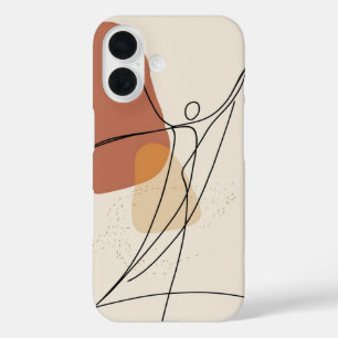 Coques iPhone 16 Geste de grâce