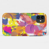 Coques Case-Mate iPhone Gestes #1 (Dos (Horizontal))