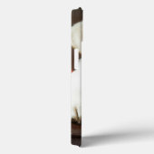 Coques Case-Mate iPhone Getty Images | Puppy On A Sofa (Verso / Droite)