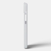 COQUES Case-Mate iPhone GFI (Verso / Gauche)