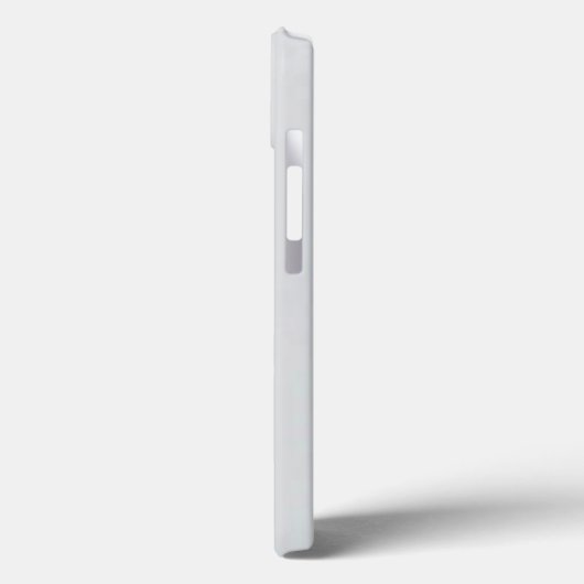 COQUES Case-Mate iPhone GFI (Verso / Gauche)