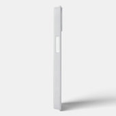 COQUES Case-Mate iPhone GFI (Verso / Droite)