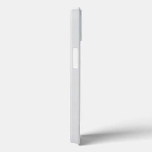 COQUES Case-Mate iPhone GFI (Verso / Droite)