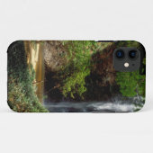 Coques Case-Mate iPhone Ghana : chutes de Wli, également appelées chutes d (Dos (Horizontal))