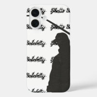 Ghetto Hip hop vintage Celebrity Street Urban
