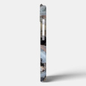 Coques Case-Mate iPhone Ghost Cactus (Verso / Gauche)