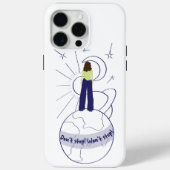 Coques Case-Mate iPhone gi (Verso)