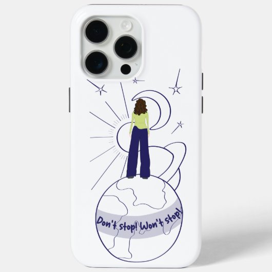 Coques Case-Mate iPhone gi (Verso)