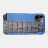 Coques Case-Mate iPhone Gift Bag (Dos (Horizontal))