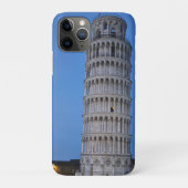 Coques Case-Mate iPhone Gift Bag (Dos)