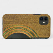 Coques Case-Mate iPhone Gift for musician guitarist (Dos (Horizontal))