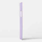 Coques Case-Mate iPhone Gilmore Girls | Al's Pancake World (Verso / Droite)