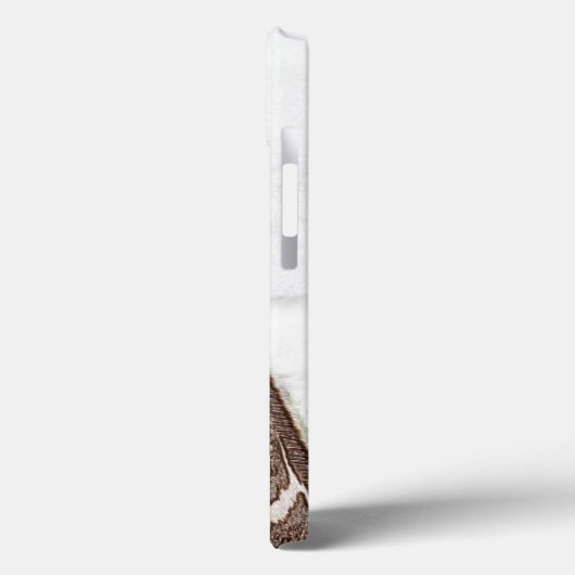 Coques Case-Mate iPhone Girafe (Verso / Gauche)