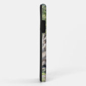 Coques Case-Mate iPhone Girafe (Dos/Droite)