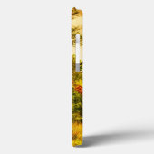 Coques Case-Mate iPhone Girafes sud-africaines (Verso / Gauche)