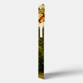 Coques Case-Mate iPhone Girafes sud-africaines (Verso / Droite)
