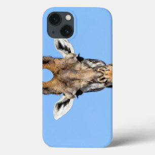 Case-Mate iPhone Case Giraffe