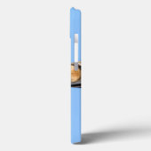 Coques Case-Mate iPhone Giraffe (Verso / Gauche)