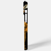 Coques Case-Mate iPhone Giraffe (Verso / Gauche)