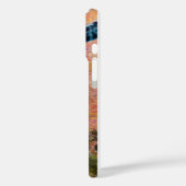 Coques Case-Mate iPhone Giraffe Famille "PATRIMOINE AFRICAIN" (Verso / Gauche)