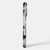 Coques Case-Mate iPhone Giraffe L'Oeil (Verso / Droite)