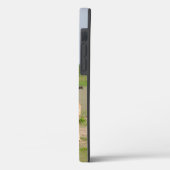 Coques Case-Mate iPhone Giraffe Maman et les enfants (Verso / Gauche)